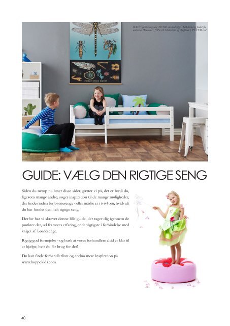 Hoppekids Magalogue_2018_DK