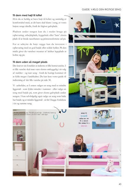 Hoppekids Magalogue_2018_DK