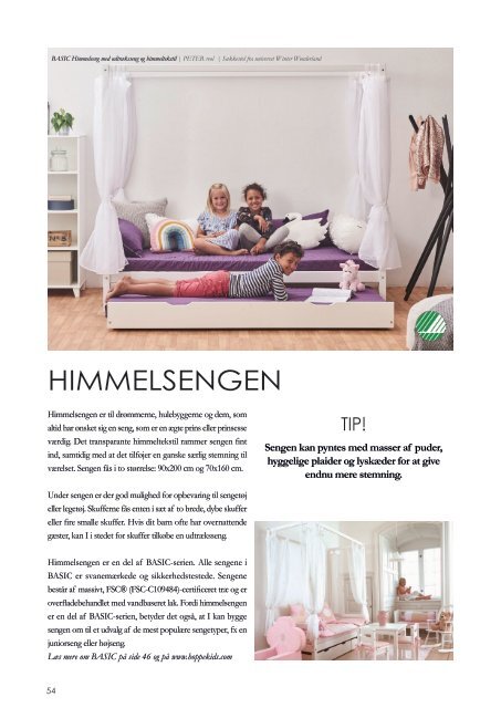 Hoppekids Magalogue_2018_DK