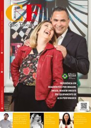 Revista Cleto Fontoura 20º  Edição