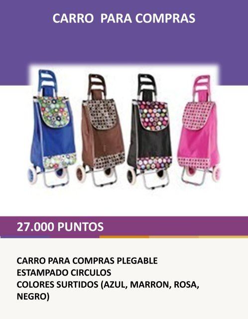 catalogo-shopping-premiumPIA21