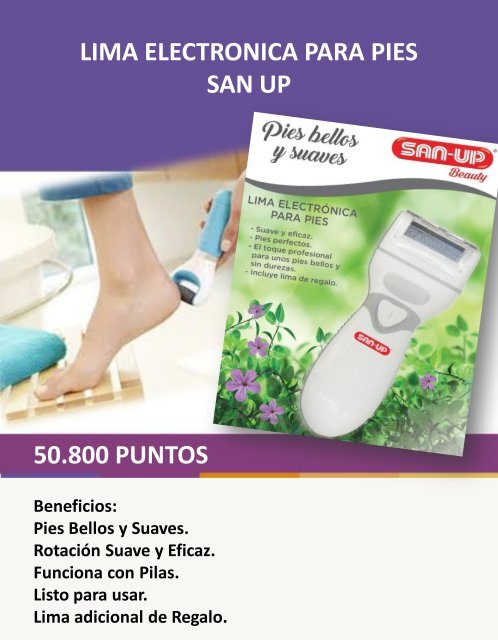 catalogo-shopping-premiumPIA21