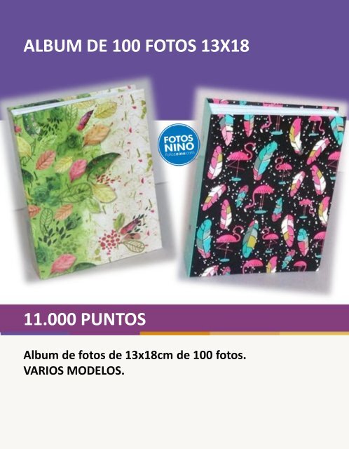 catalogo-shopping-premiumPIA21