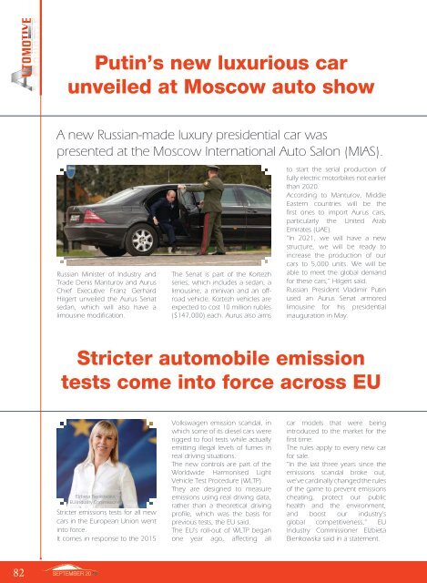 Automotiv_September