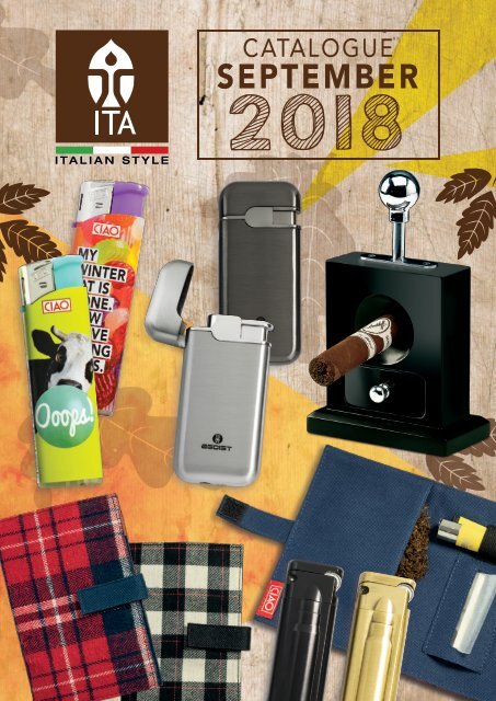 catalogue_ITA_september2018_h