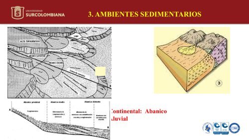 1 INTROD SEDIMENTO