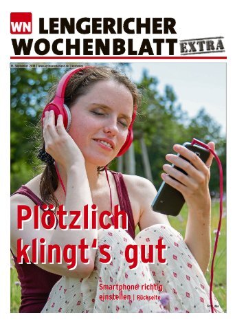 lengericherwochenblatt-lengerich_15-09-2018