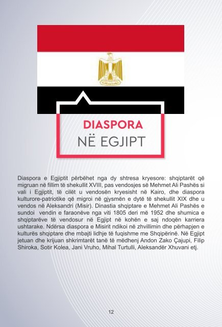 Historia si Pasaporte