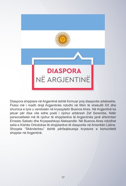 PASAPORTA-final-1