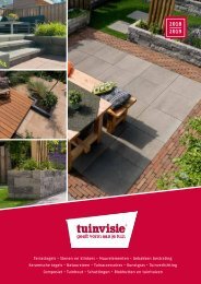 Gartenkatalog 2018-2019