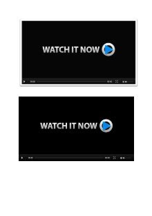 yeh hai mohabbatein watch online