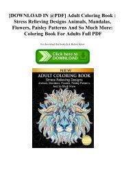 Download Advantage Tattoo Coloring Book For Adults 40 Modern And Neo Traditional Tattoo Designs Including Sugar Skulls Mandalas And More Ebook Pdf Download Ebook Ebook Pdf