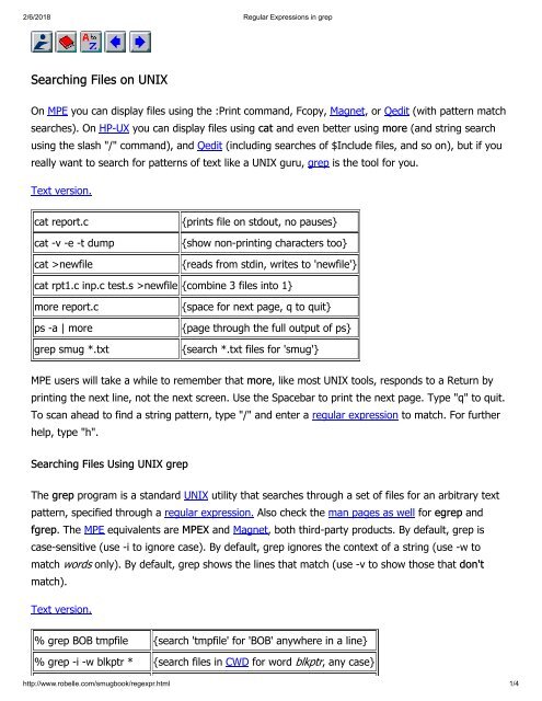 How to find out a girl likes you Match search full site