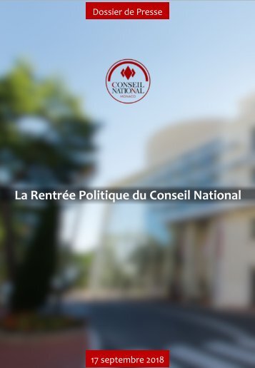 Lisez ici toutes les interventions des élus lors de la Conférence de Presse[1]