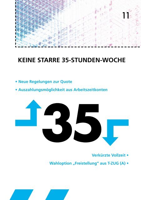 gm_broschuere_tarifabschluss2018_final