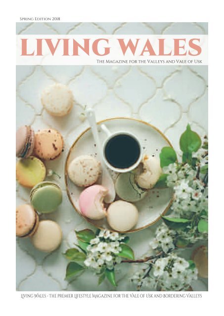 Living Wales Spring 2018 (web)