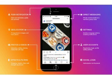 core-features-to-build-app-like-instagram-1