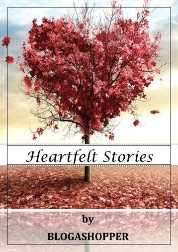 Heartfelt Stories