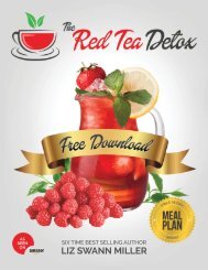 redteapdf