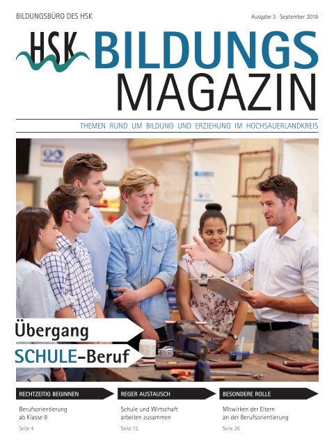 39499_Bildungsmagazin des HSK_3_2018_komplett_korr4_DQ