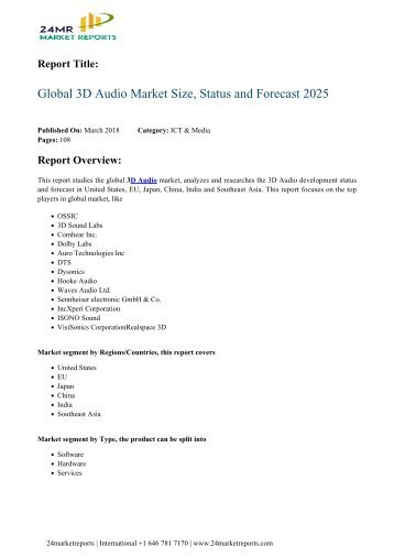 3d-audio-market-59-24marketreports