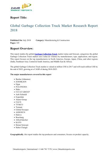 global-garbage-collection-truck-2018-321-24marketreports