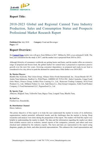 global-regional-canned-tuna-2018-2023-605-24marketreports