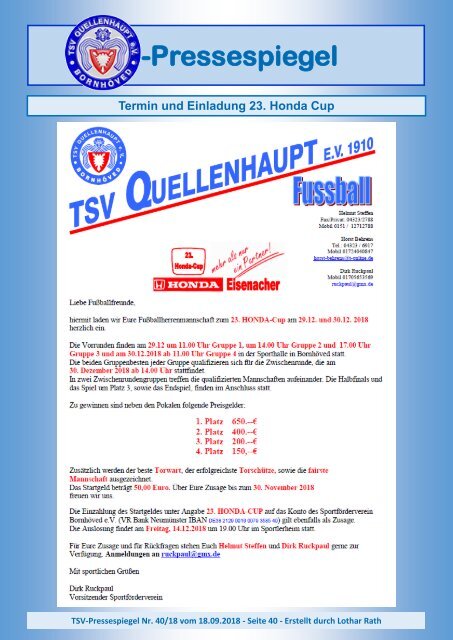 TSV-Pressespiegel-40-160918