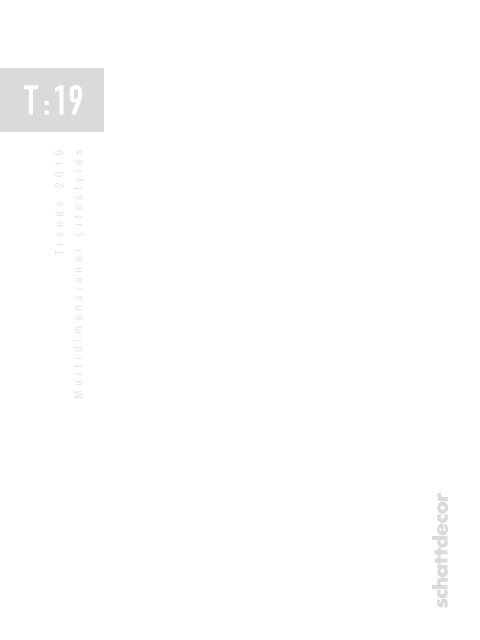 180917_Trendbuch2019_v2_pl_en