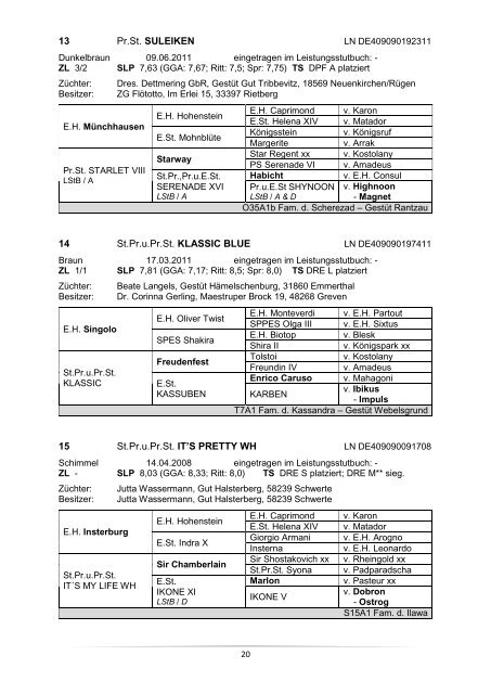 LSS KATALOG 2018 _Endfassung_online_inkl_Korr_u_Ergaenz