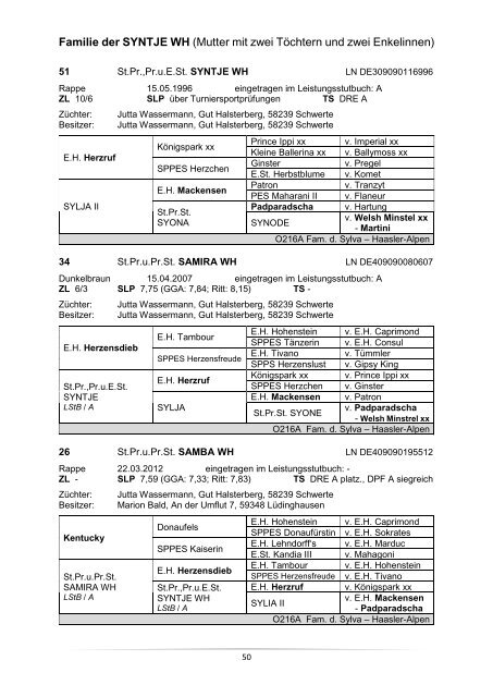 LSS KATALOG 2018 _Endfassung_online_inkl_Korr_u_Ergaenz