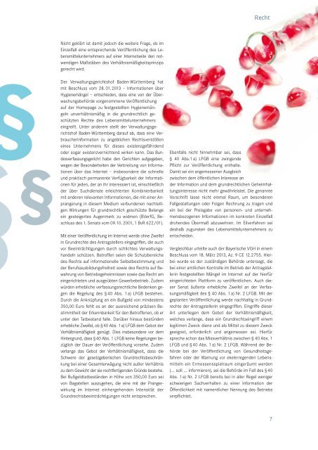 Nutrition Press_03_Online_05