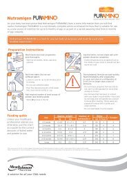 nutramigen_puramino_preparation_instructions