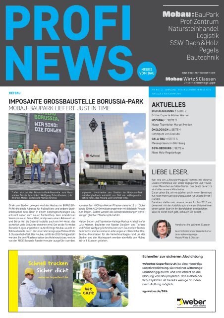 MOBAU_Profi-News_3-2018_Ansicht_final