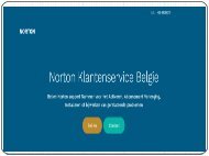 Wat zijn de stappen om een Norton-antiviruslicentiecode op te halen