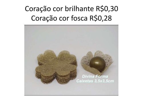 catalogo dos produtos 09_2018 pp