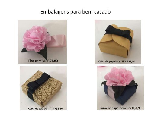 catalogo dos produtos 09_2018 pp