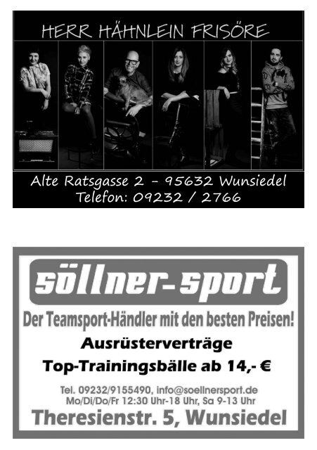 Stadionzeitung05.18_Abzug