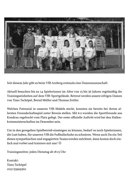 Stadionzeitung05.18_Abzug