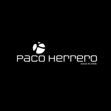 Catalogo Otoño Invierno 18/19 Paco Herrero