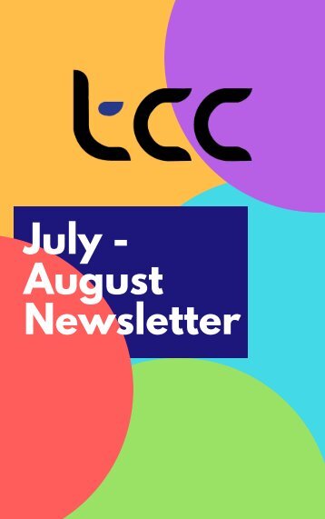 TCC Newsletter-2