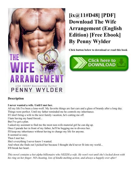 Download Download