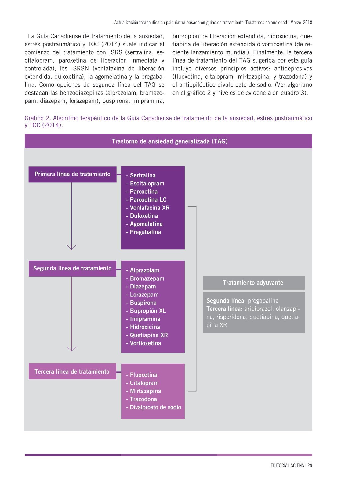 singulair qt interval singulair qt interval