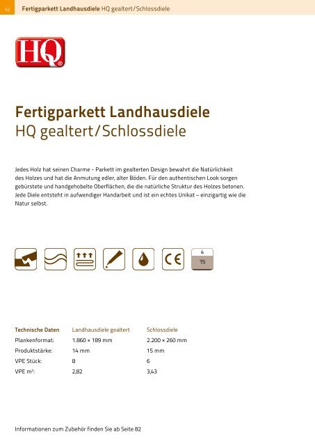 180205_ScherfGruppe_Bodenkatalog_Lagerware_IB_WEB_Gießen