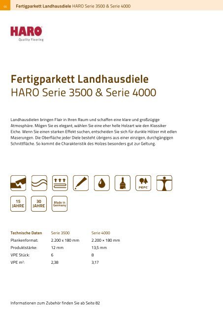 180205_ScherfGruppe_Bodenkatalog_Lagerware_IB_WEB_Gießen