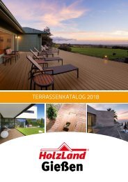 180228_Scherf Gruppe_Terassenkatalog_2018_Web_Giessen