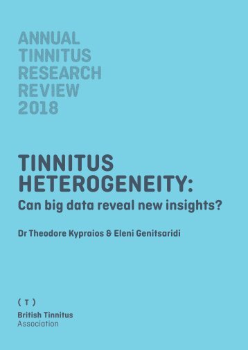 ATRR 2018 Can big data reveal new insights FINAL