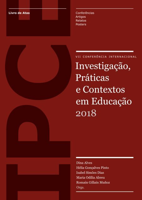 Realize quiz para educação infantil com comando de voz.