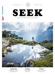 SEEK 2018-01