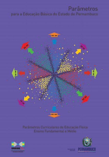 EDUCACAO-FISICA-Ensino-fundamental-e-Médio-parâmetros